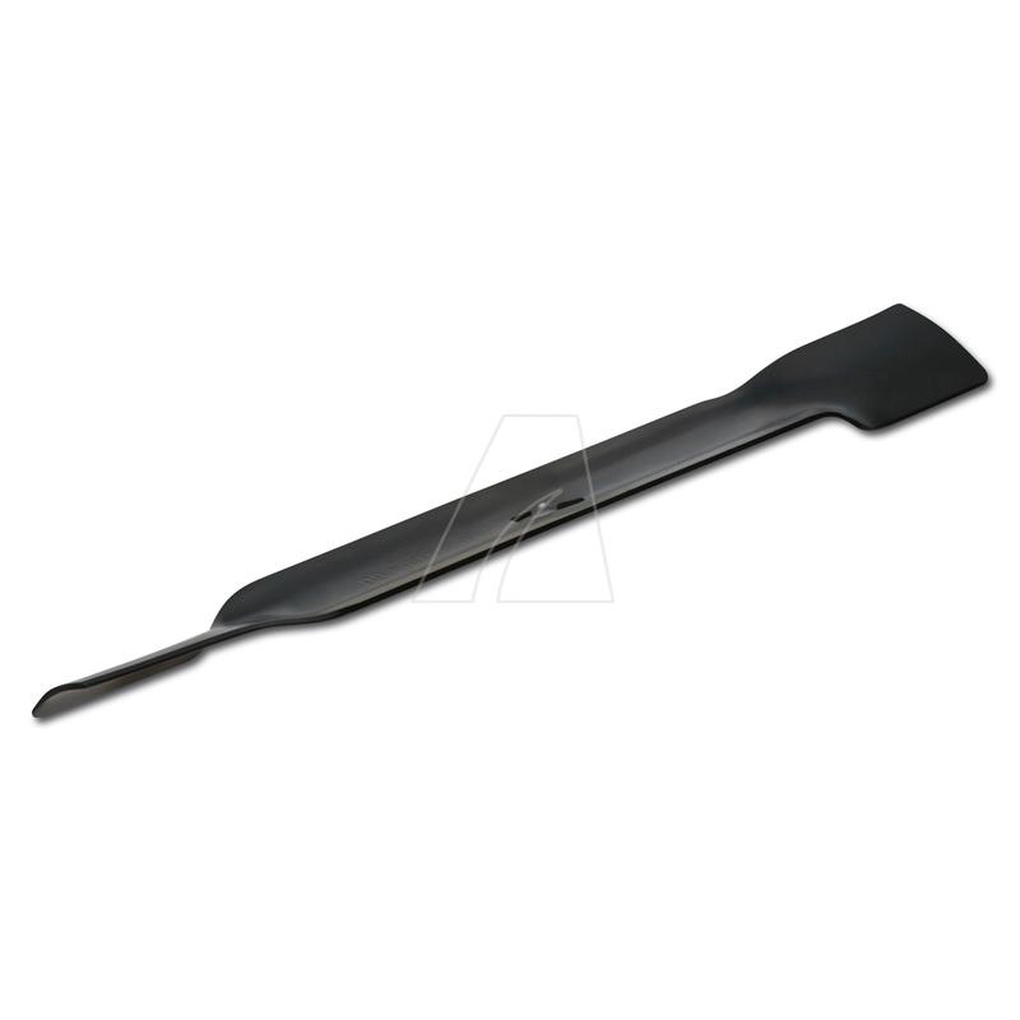 ARNOLD Lame standard de 33 cm compatible tondeuses électriques Einhell
