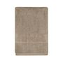 Voir la diapositive 2 : Sensei Maison Ensemble de bain 2 pièces 650 g/m² CALIFORNIA