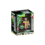 PLAYMOBIL Figurine Playmobil Egon Spengler