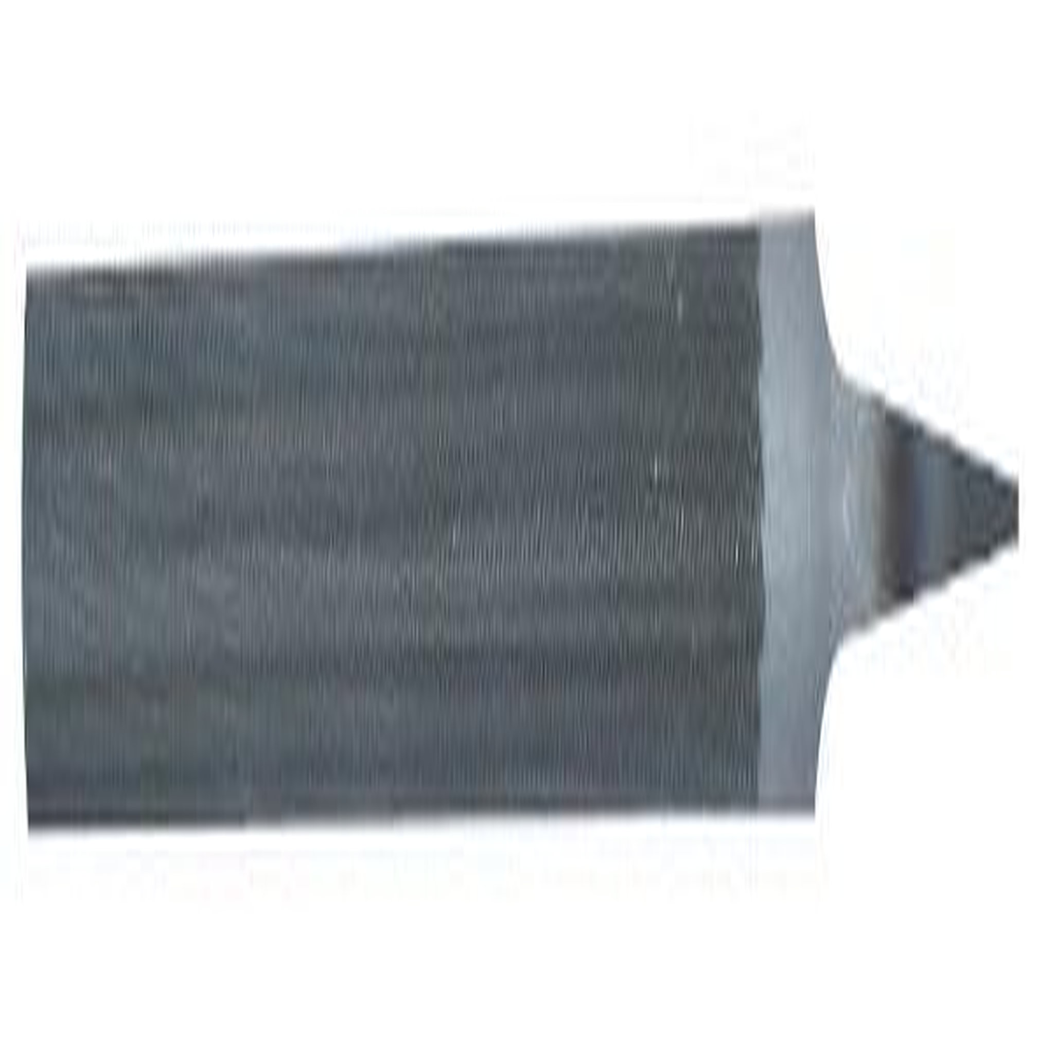 NICHOLSON Lime demi ronde 1/2 DX 200 mm