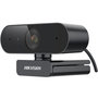 Voir la diapositive 1 : HIKVISION Hikvision DS-U02 webcam 2 MP 1920 x 1080 pixels USB Noir