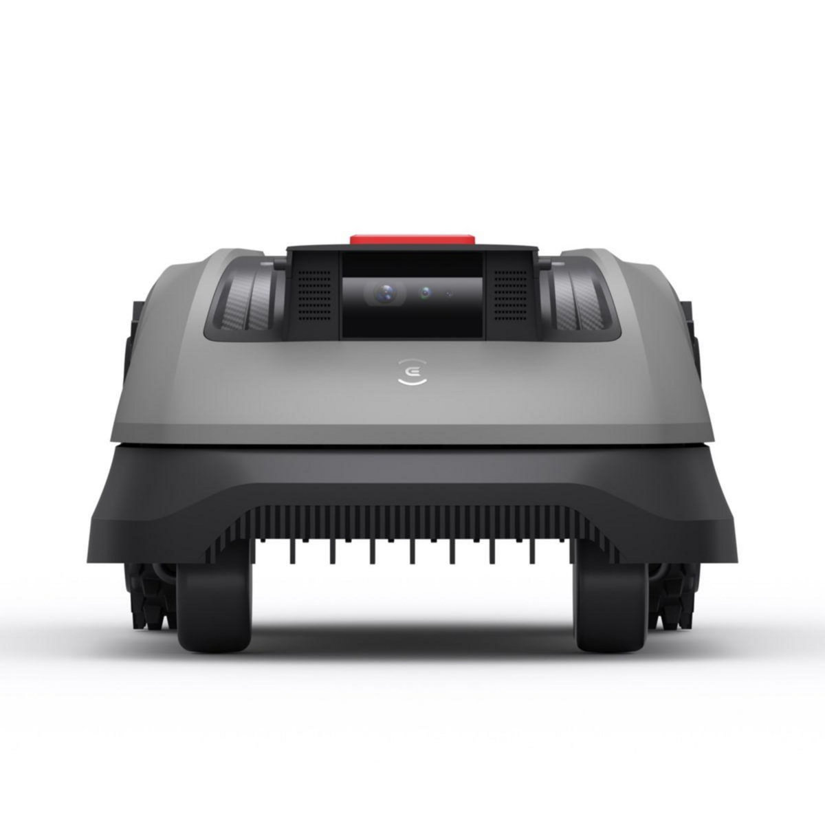 ECOVACS Tondeuse gazon robot GOAT O1200 RTK EU