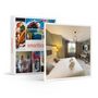 Voir la diapositive 1 : Smartbox 2 jours en hôtel avec dîner au bord de la mer à Granville - Coffret Cadeau Séjour
