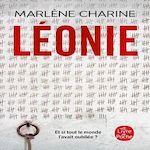 LEONIE, Charine Marlène