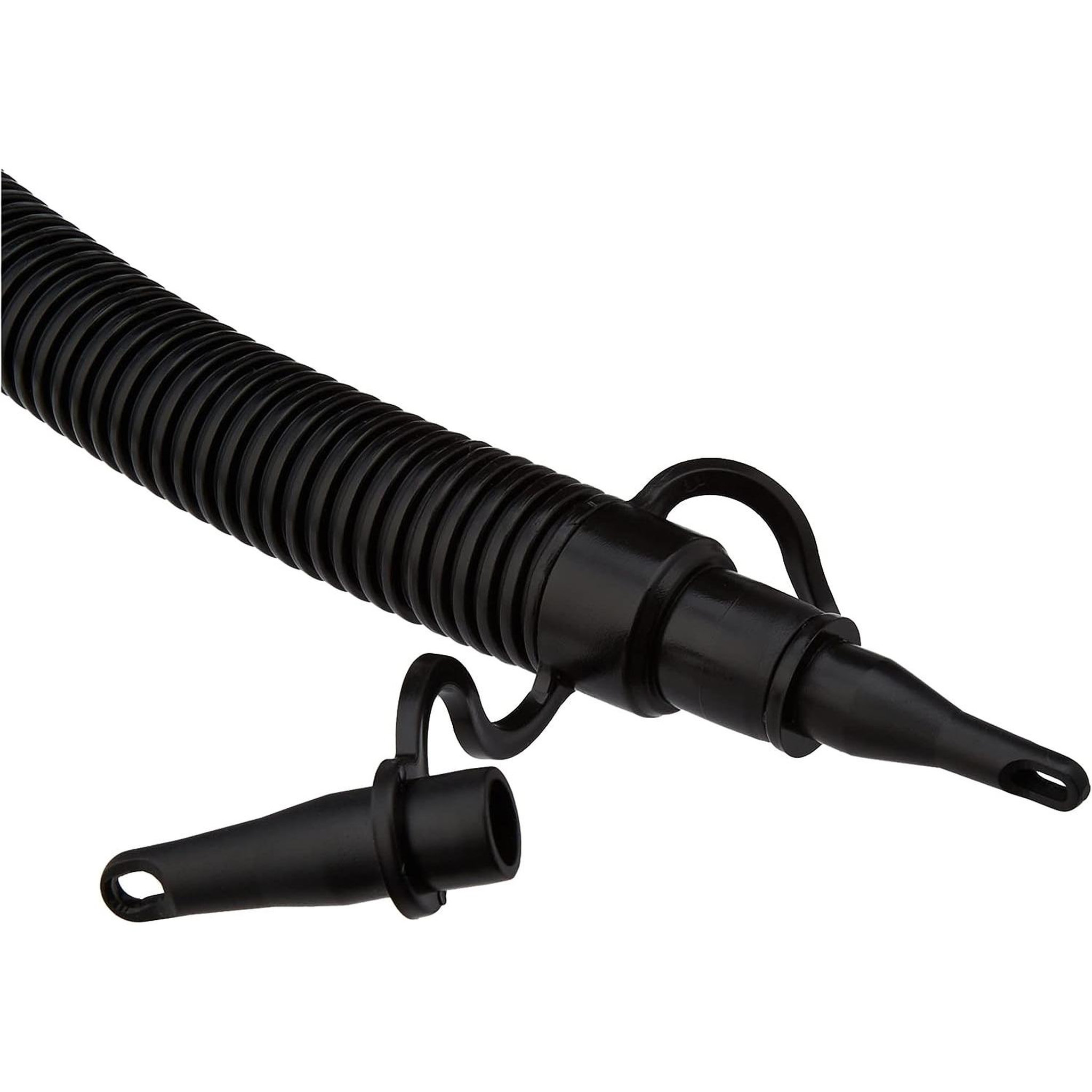 Voir la diapositive 2 : INTEX Pompe manuelle pour tout article gonflable. Double action
