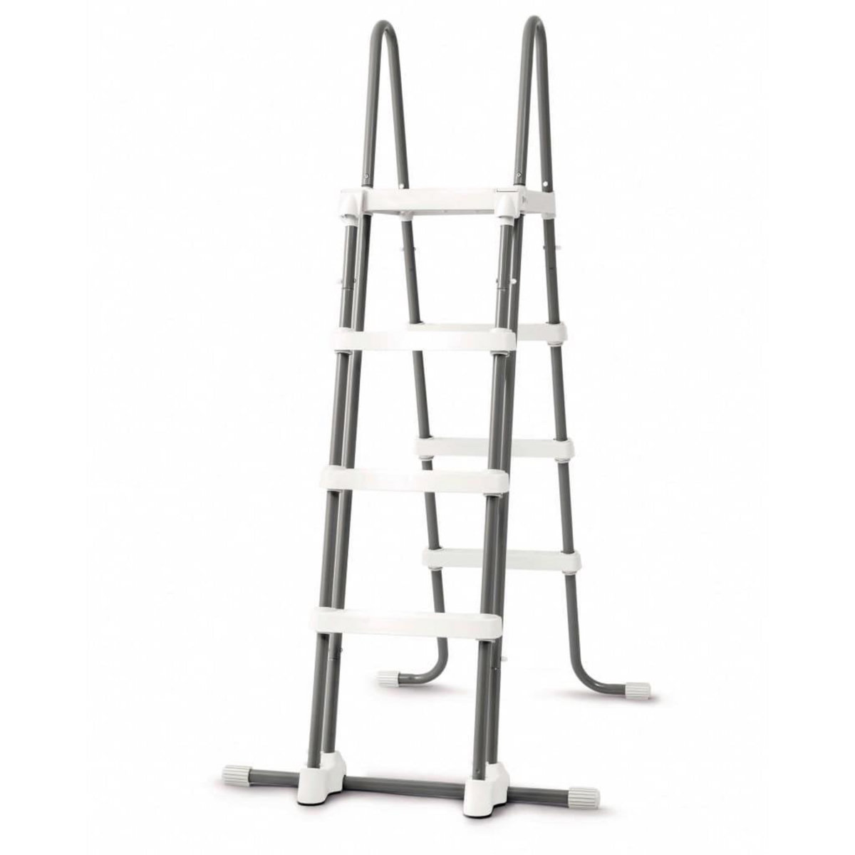 INTEX Intex Ensemble de piscine ronde Prism Frame 549x122 cm 26732GN