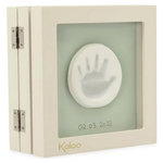 Kaloo mon cadre photo et empreinte reve de douceur