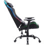 Voir la diapositive 4 : THE G-LAB Chaise gaming KS ELECTRON EX