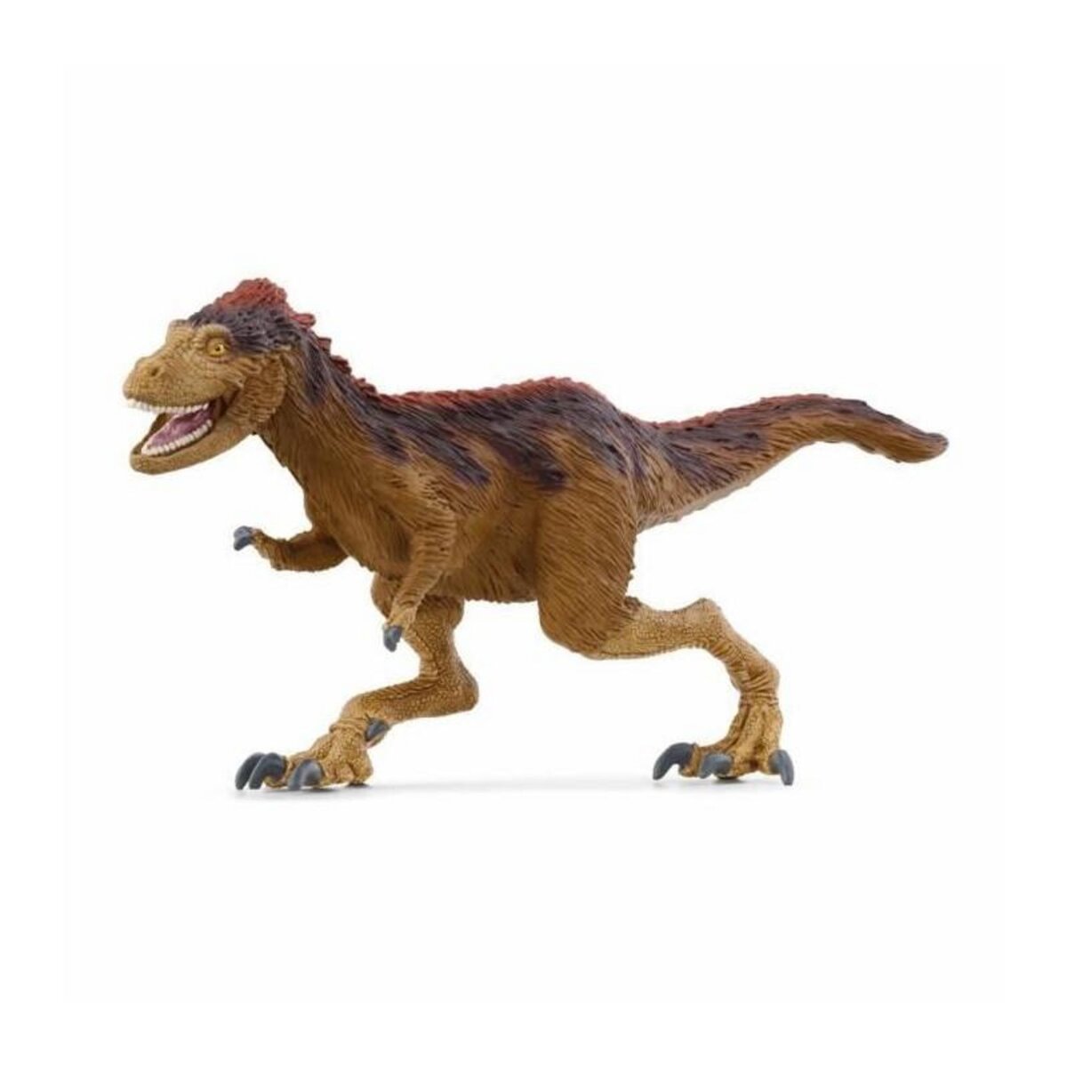 Schleich Figurine SCHLEICH - Moros intrepidus - Dinosaurs - Pour Enfant de 5 ans et plus
