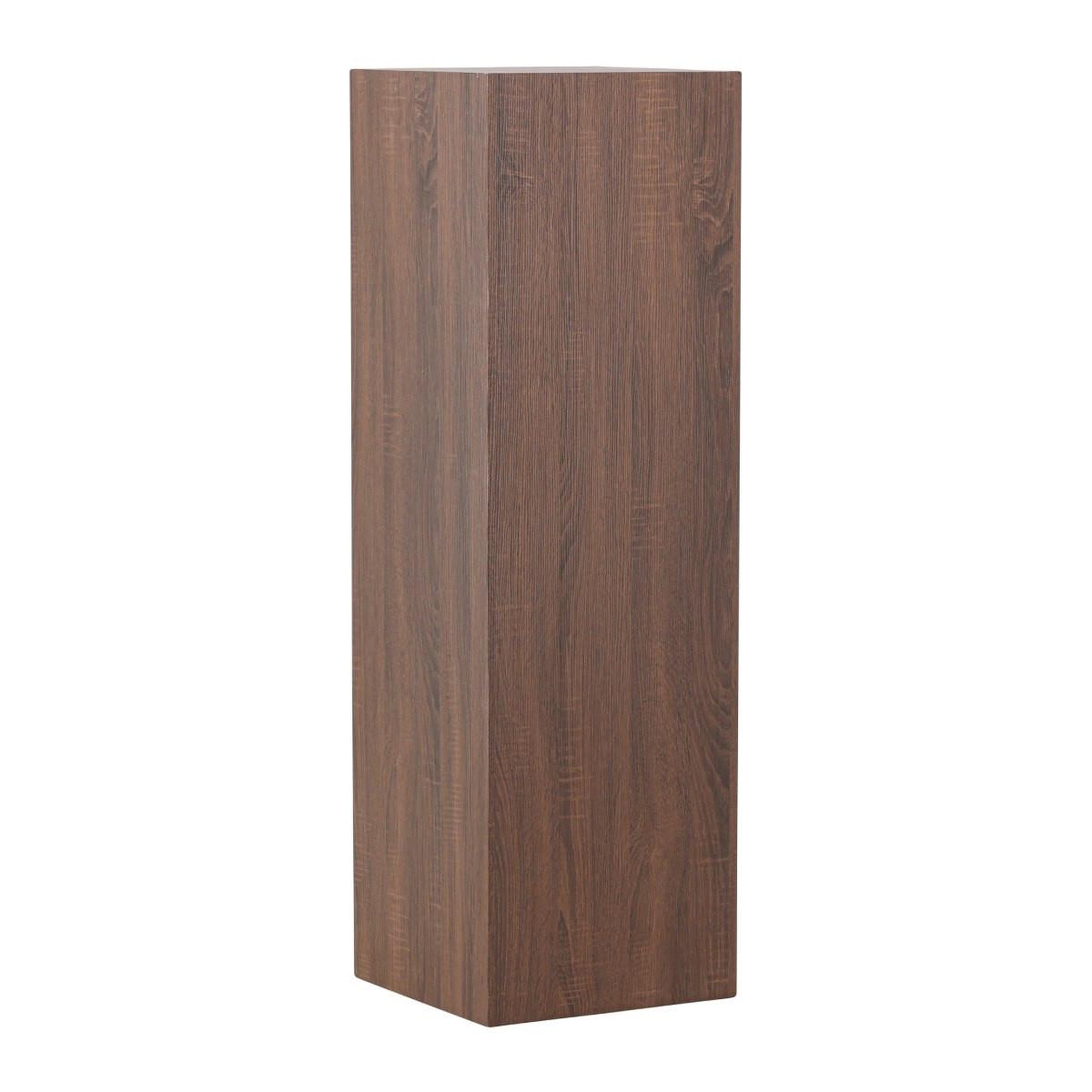 Paris Prix Sellette décorative  ramsvik  130cm marron