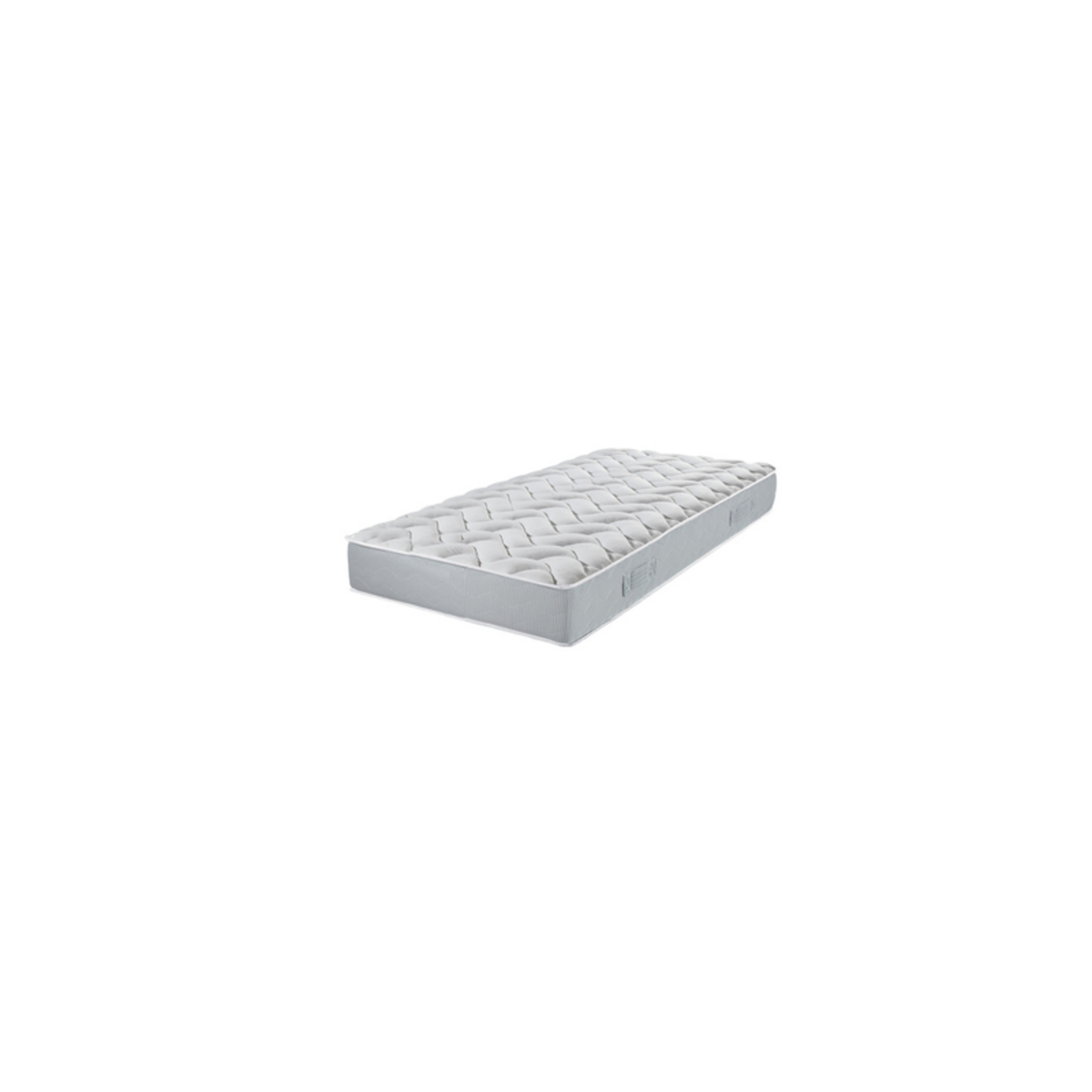 EBAC Matelas Ebac MARGAUX 90x190