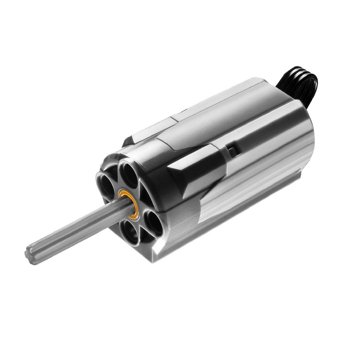 LEGO Technic 8293 - Ensemble Power Functions