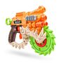 Voir la diapositive 5 : ZURU Xshot insanity horrorfire reaper-x