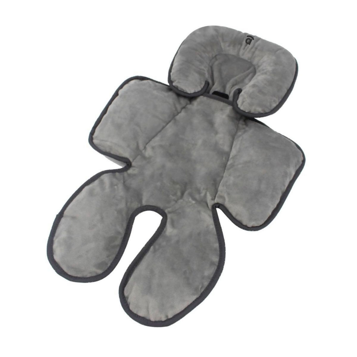 Asalvo Réducteur de Poussette et Siège Auto - Confort et Sécurité pour Bébé