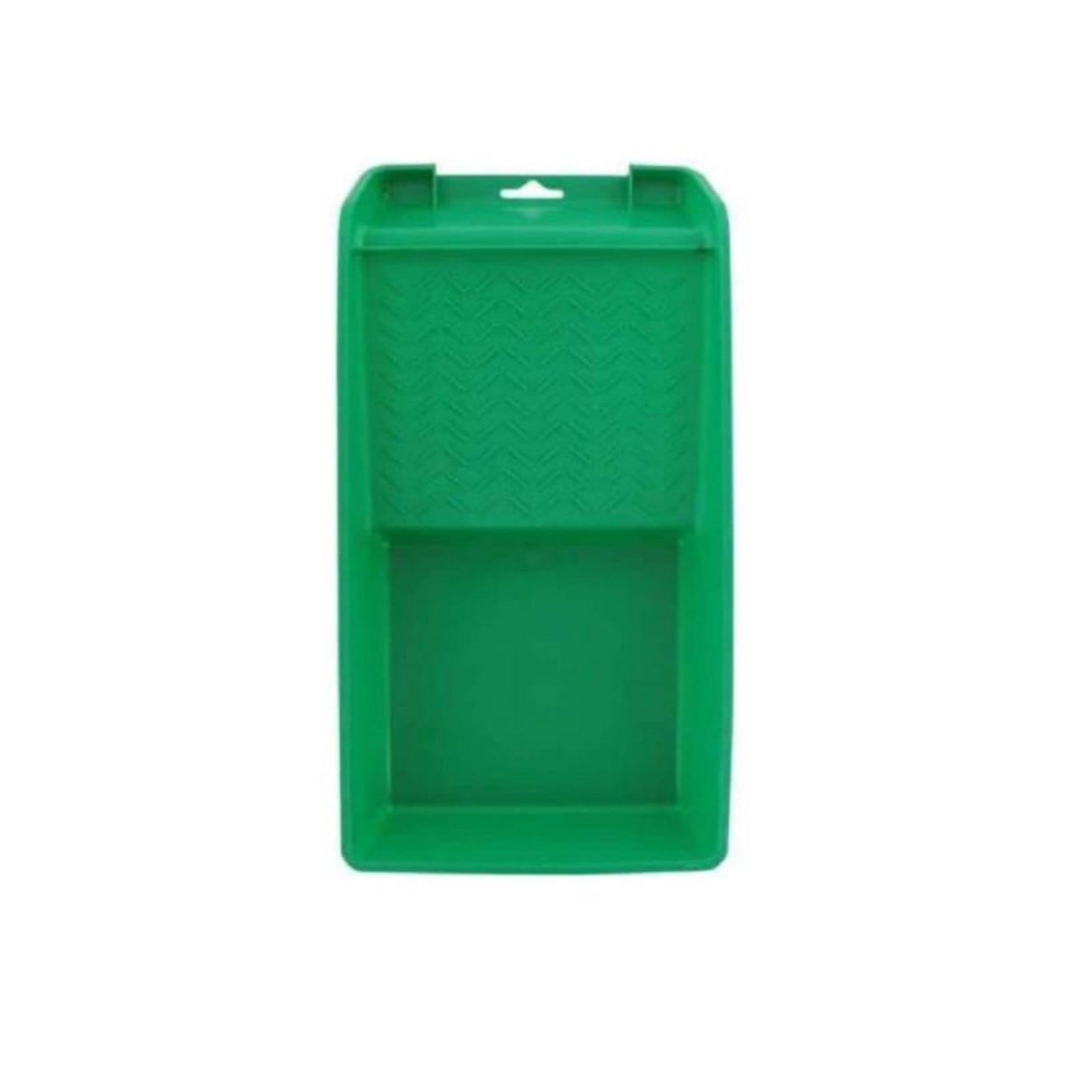 Soloplast Bac de peinture SOLOPLAST 28 x 15 cm