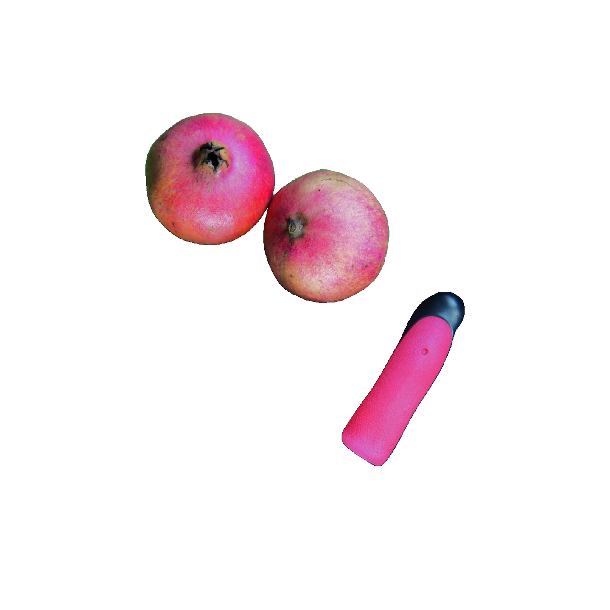Voir la diapositive 3 : Arcos Couteau de cuisine Arcos 610600 ergonomique