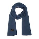 Petrol Industries Echarpe  Homme Petrol Industries 3050. Coloris disponibles : Bleu