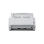 Voir la diapositive 3 : Ricoh Ricoh SP-1125N Scanner ADF 600 x 600 DPI A4 Gris