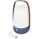 Habitat et Jardin Lampe LED nomade  Lite-up  - Ocean