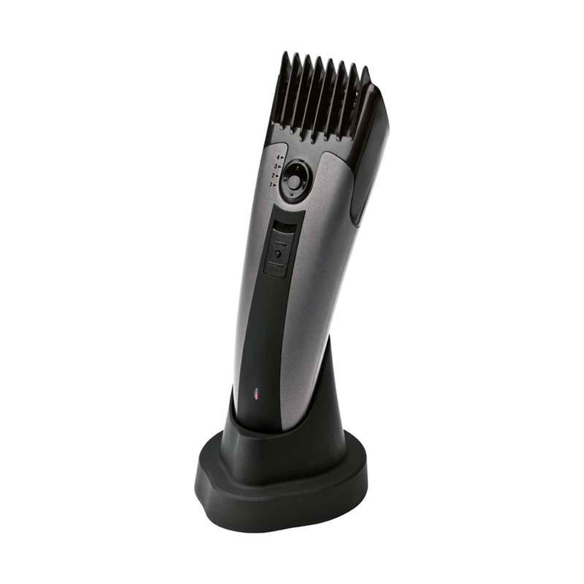 CLATRONIC Tondeuse pour barbe 3313