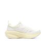 Voir la diapositive 2 : SAUCONY Chaussures de Running hes Femme Saucony Surge 3