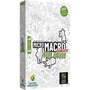 Voir la diapositive 1 : Blackrock Editions MICRO MACRO 2, -
