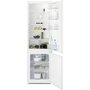 ELECTROLUX Réfrigérateur combiné encastrable KNT2LF18S