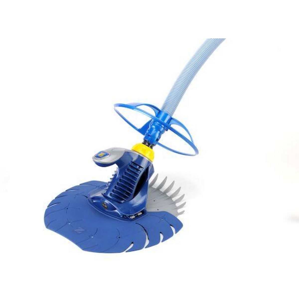 Zodiac Aspirateur hydraulique pour piscine - t5 duo