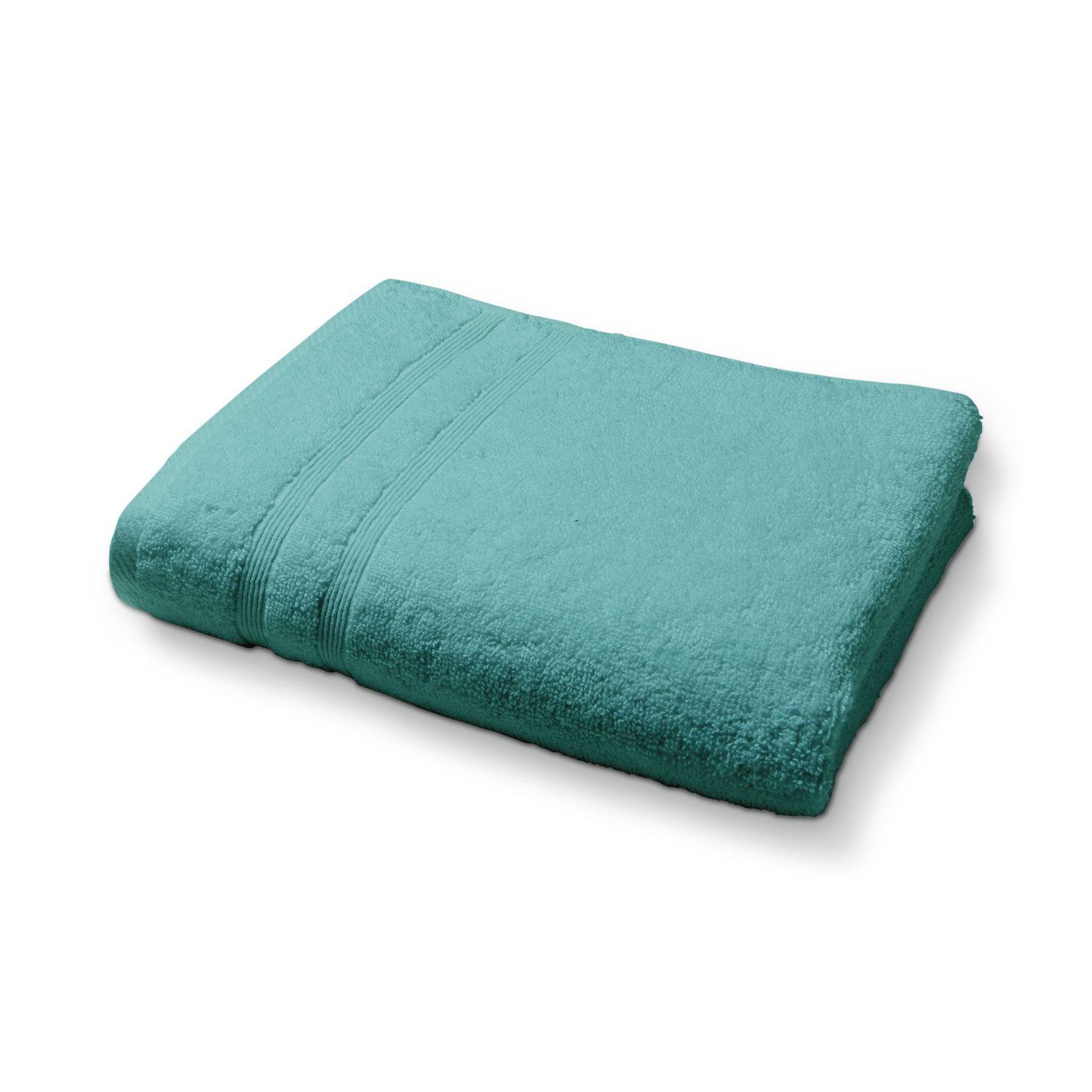 Today Serviette de toilette en coton - 50 x 90 cm
