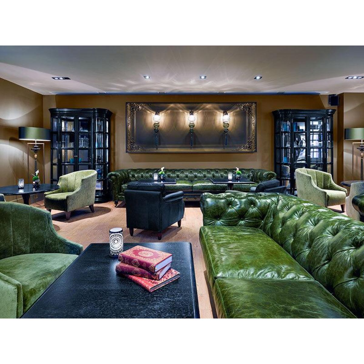 Smartbox Séjour luxueux de 2 jours en hôtel 5* à Toulouse - Coffret Cadeau Séjour