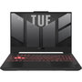 Voir la diapositive 1 : ASUS PC Gamer A15-TUF507UV-DRHQ137W