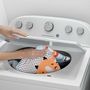 Voir la diapositive 4 : FISHER PRICE Fisher-Price - Mon Tapis d'activités 3 en 1 sensoriel - Tapis Bébé - Des la naissance HBP41
