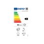 Voir la diapositive 2 : ELECTROLUX Lave-vaisselle 60cm 13 couverts 46db tout intégrable - KEQC7200L-2