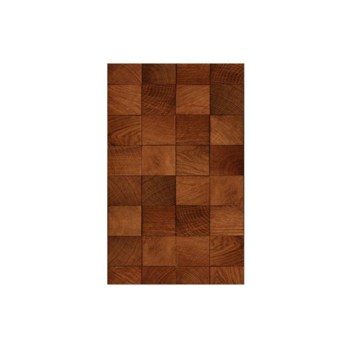 Paris Prix Papier Peint  Chocolate Bar  50x1000cm