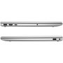 Voir la diapositive 5 : HP Ordinateur portable 15-fd1015nf