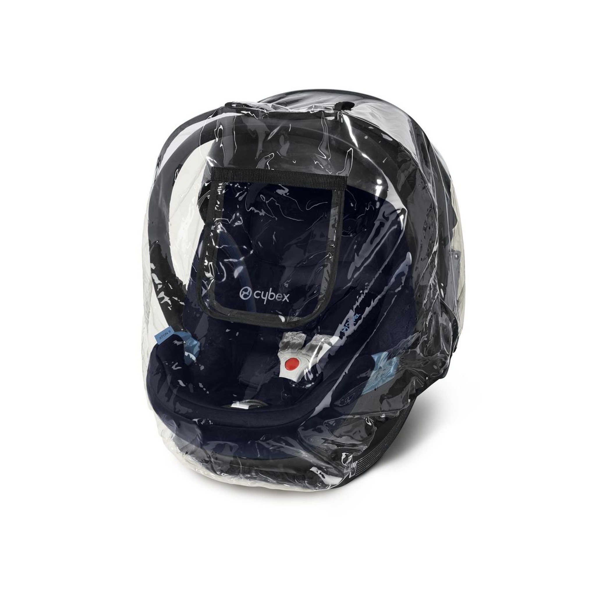 CYBEX Habillage pluie pour siège auto Aton / Cloud