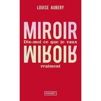  5 ans de réflexion - Version Luxe - Marabout - Livres