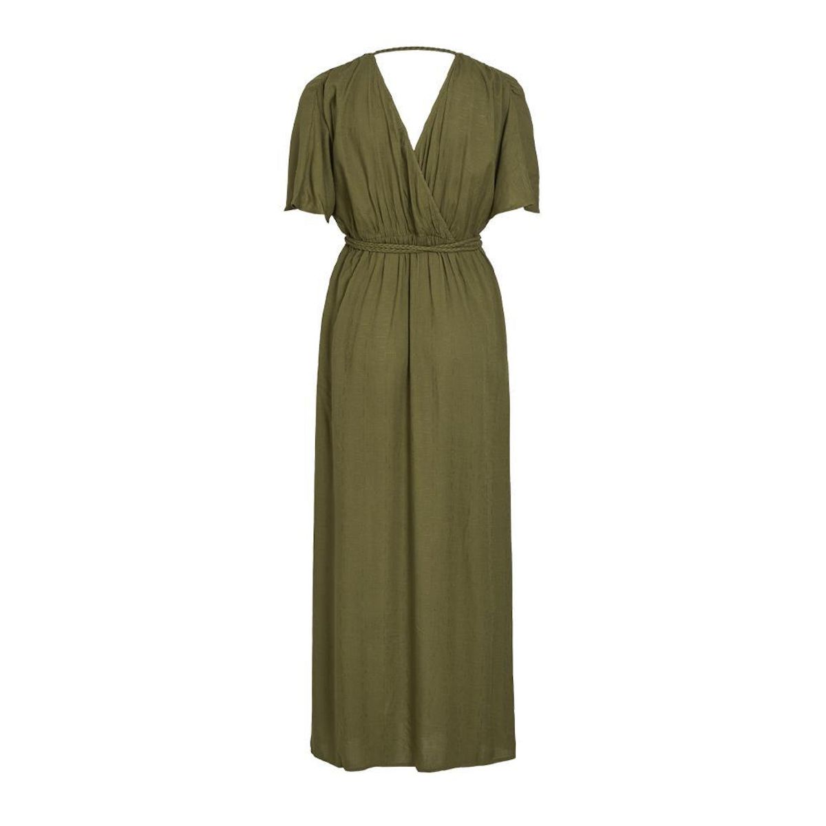 Vila Robe  Femme Vila Molira