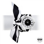 SC CRYSTAL Montre Anya foulard SC Crystal