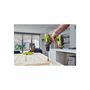Voir la diapositive 5 : Ryobi Pack RYOBI Perceuse-visseuse R18DD3 - 18V One+ - 1 Batterie 2.0Ah - 1 Chargeur rapide