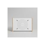 A.ABSOLUMENT Enceinte connectée Hifi A.bsolument PRODIGE