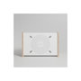 Voir la diapositive 1 : A.ABSOLUMENT Enceinte connectée Hifi A.bsolument PRODIGE
