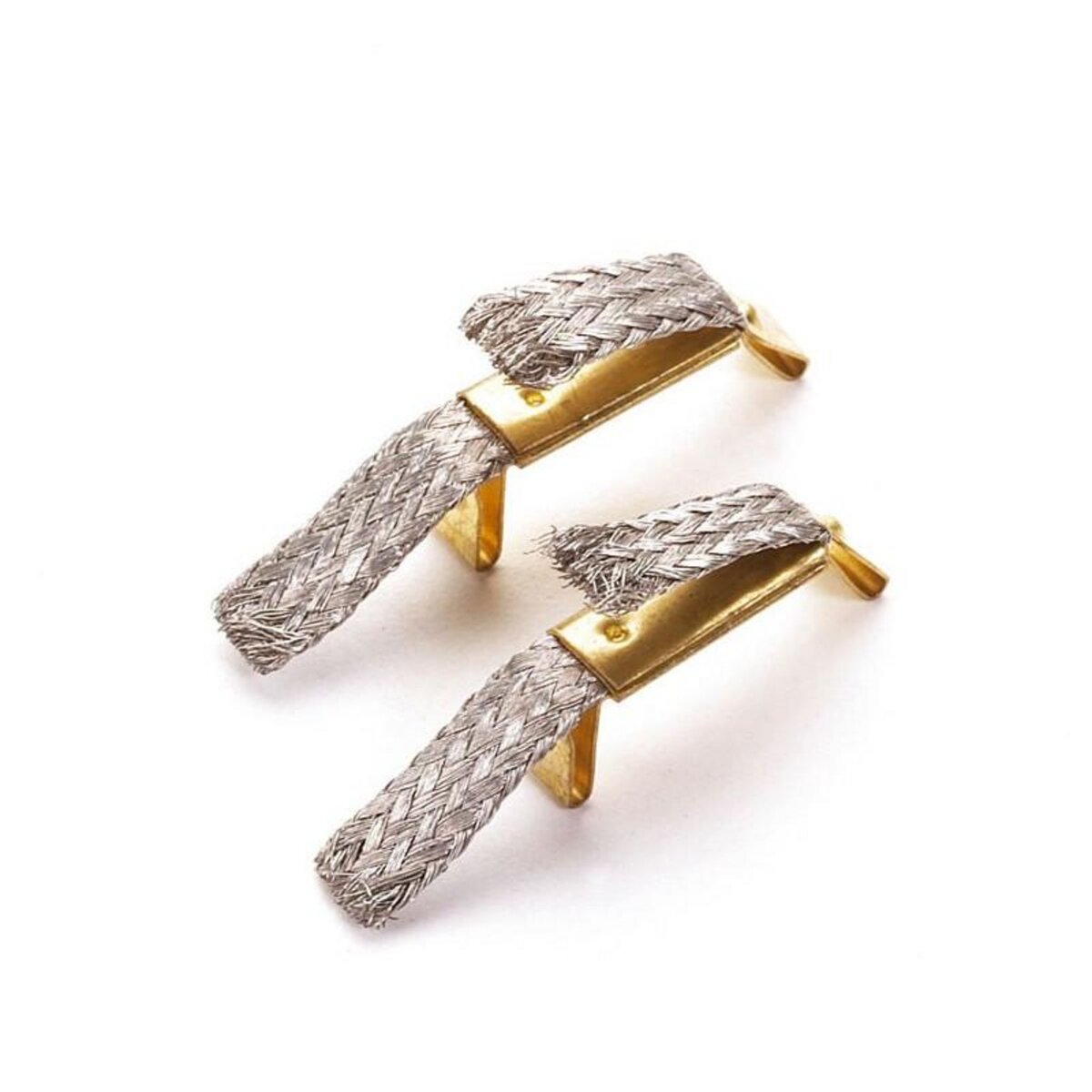 Carrera Carrera GO!!! -Drag contacts, 10pcs.