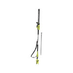 Ryobi Taille-haies RYOBI 36V Max Power - 50cm - Sans batterie ni chargeur - RY36PHT50A-0