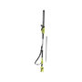 Voir la diapositive 1 : Ryobi Taille-haies RYOBI 36V Max Power - 50cm - Sans batterie ni chargeur - RY36PHT50A-0