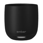 Jabra Gobelet intelligent Jata Ember Cup 178 ml noir