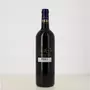 Brio de Cantenac Brown Second vin du Château Cantenac-Brown Margaux Rouge 2015