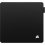 Voir la diapositive 2 : Corsair Tapis de souris MMPRO Medium Noir