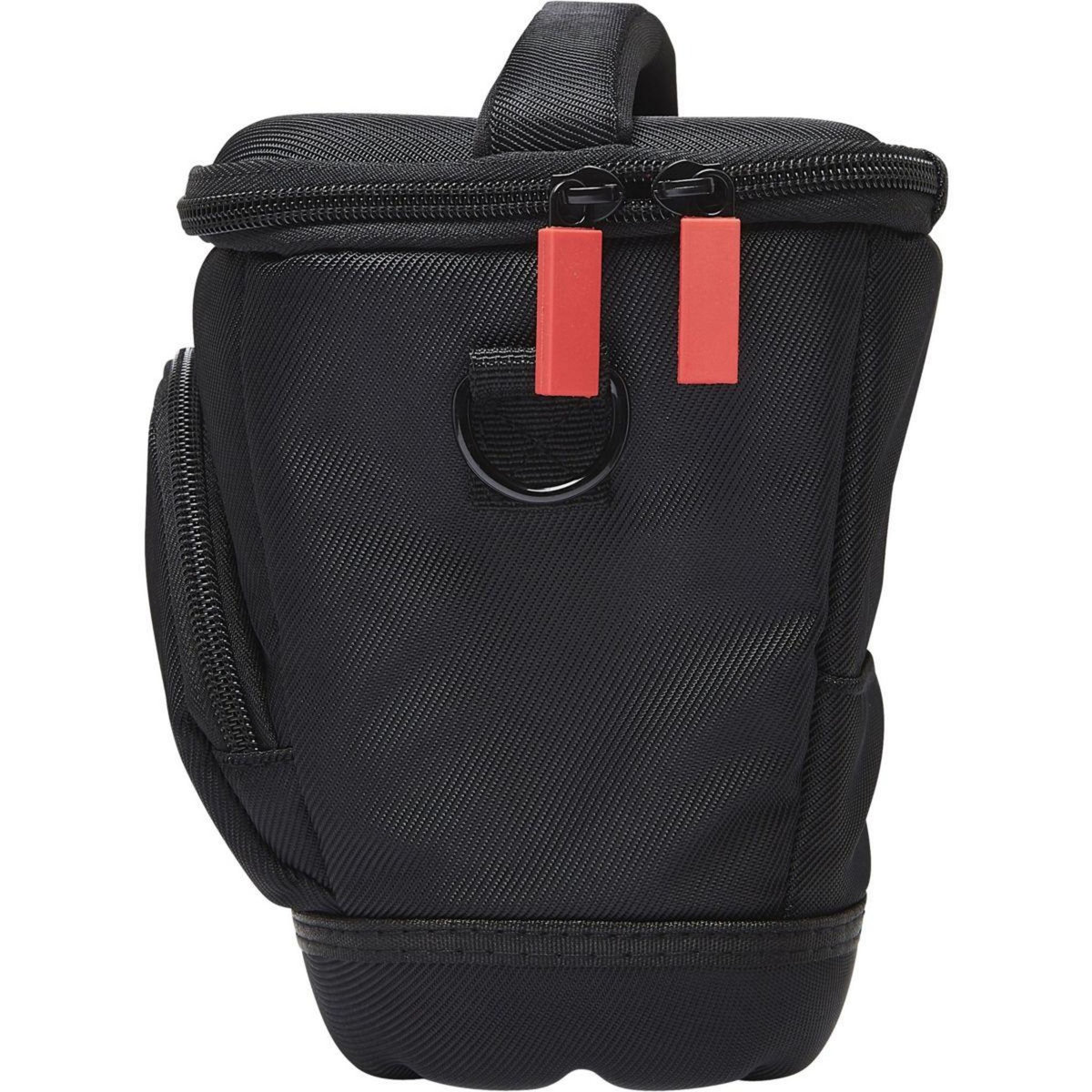 ESSENTIEL B Fourre-tout Pistolet rigide Reflex monté