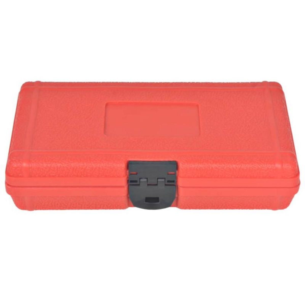 VIDAXL Outil de l'avance a l'allumage Alfa Romeo Vauxhall Opel 1,6&1,8